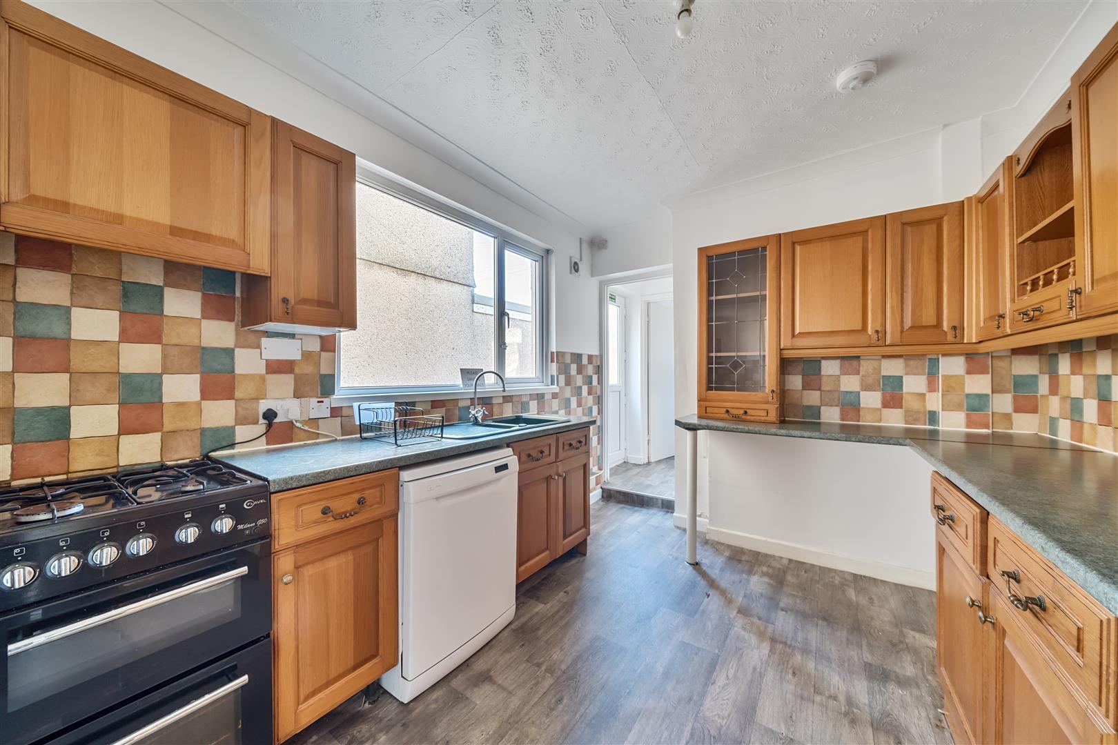 Baglan Street, Port Tennant, Swansea, SA1 8JZ
